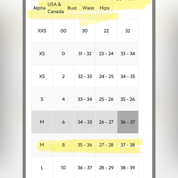 Virginia One-shoulder dress - Picture 3 of 3